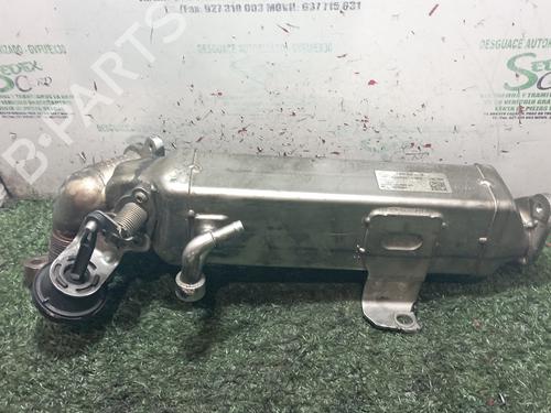 Egr BMW 5 (F10)  | BP29411015M69 