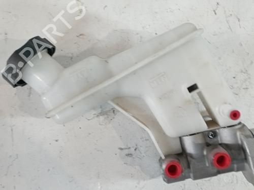 Brake master cylinder KIA SPORTAGE III (SL)  | BP25316702M77 