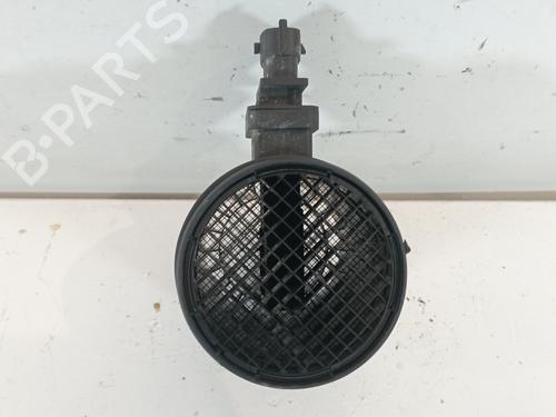 Mass air flow sensor OPEL ASTRA H (A04)  | BP25314571M95 