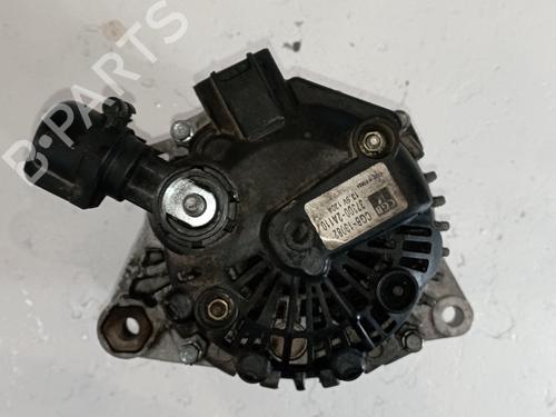 Generator HYUNDAI MATRIX (FC)  | BP25321330M7 