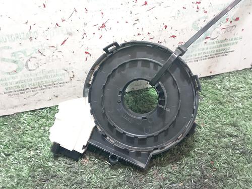 Squib airbag SEAT LEON (1P1)  | BP25316333C102 