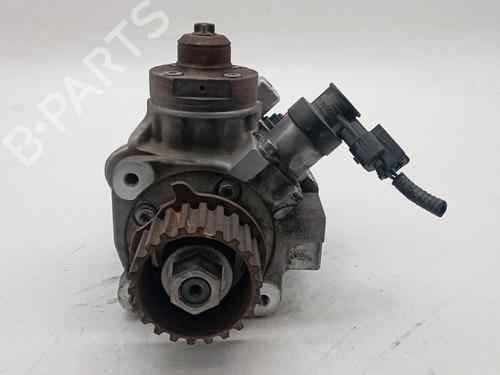 injection-pump-ford-fiesta-vi-cb1-ccn-2008-33826323 main image