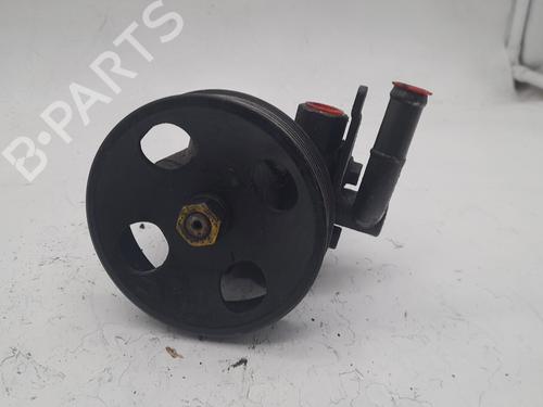 Used Steering pump HYUNDAI ACCENT II (LC) 1.5 CRDi (82 hp) 25315487