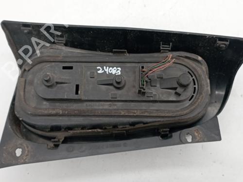 Right taillight SMART CITY-COUPE (450) | BP32211544C35