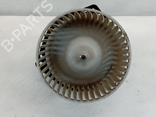 Heater blower motor CHEVROLET AVEO / KALOS Hatchback (T250, T255)  | BP25314551M62 