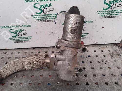 Used Egr Egr FIAT MAREA (185_) [1996-2007] 36504884 36504884