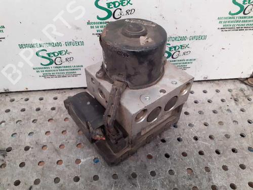 ABS pump SEAT ALHAMBRA (7V8, 7V9)  | BP25325824M43 