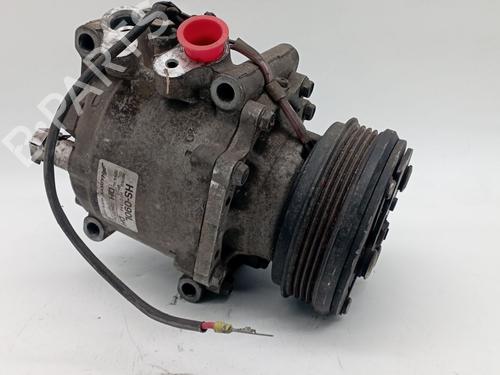 Used AC compressor AC compressor 36885379 36885379