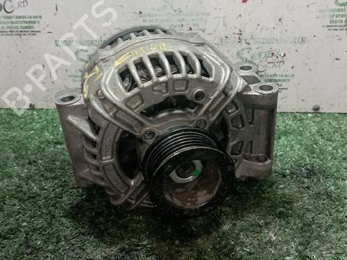 Dynamo RENAULT LAGUNA I (B56_, 556_) [1993-2002]  25322451