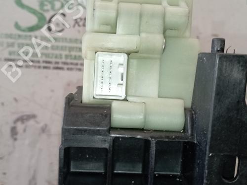 Gear lever HYUNDAI SANTA FÉ IV (TM, TMA)  | BP29537256M90 
