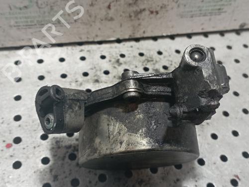 Vacuum pump FORD MONDEO IV (BA7)  | BP25318876M80 