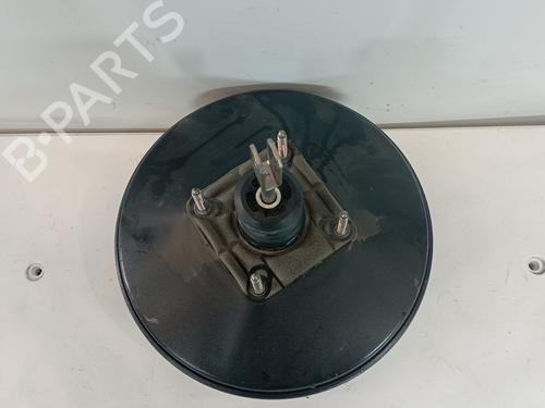 Servo brake IVECO DAILY VI Platform/Chassis  | BP25326516M42 