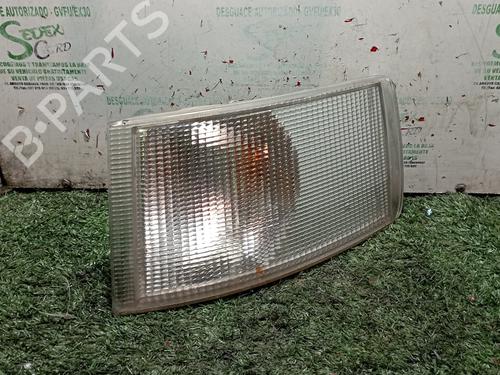 Used Left front indicator CITROËN JUMPER II Platform/Chassis [2006-2025]  25309015