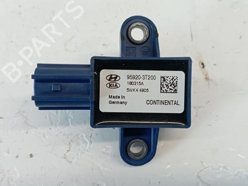 Used Other HYUNDAI i20 ACTIVE (IB, GB) [2015-2021]  25312925