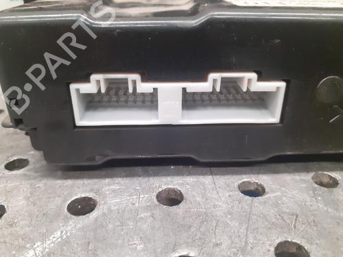 Climate control KIA SORENTO I (JC)  | BP25325013I5 
