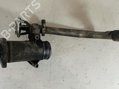 Pipe MERCEDES-BENZ VITO Van (W638) 113 2.0 (638.014, 638.094) | BP25315892M125 