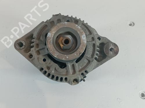Alternator HONDA CIVIC VI Fastback (MA, MB)  | BP25321974M7 
