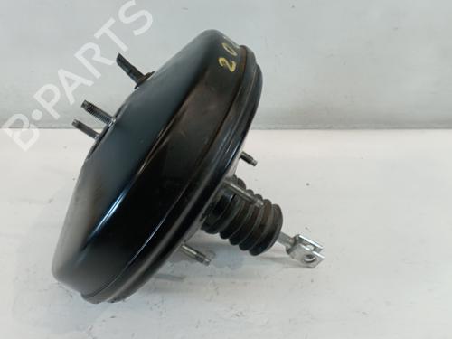 Bremseservo FORD FIESTA VI (CB1, CCN)  | BP29537295M42 