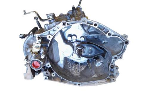 Used Gearbox Gearbox 39433970 39433970