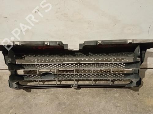 Grille LAND ROVER RANGE ROVER SPORT I (L320)  | BP25328364C40 