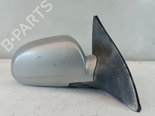 Right mirror DAEWOO LACETTI Hatchback (KLAN)  | BP25318376C27 