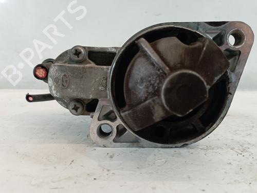 Starter KIA CERATO I Saloon (LD) 2.0 | BP25315431M8 