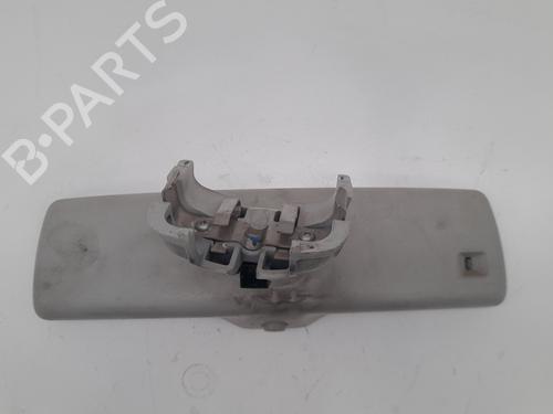 Rear mirror VW GOLF V (1K1)  | BP25314362I6 