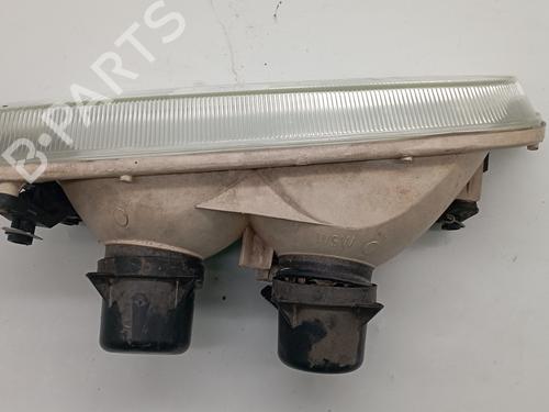 Used Left headlight CITROËN ZX (N2) [1991-1999]  28962891