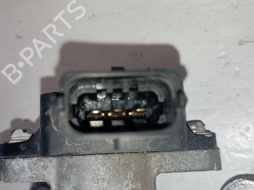 Throttle body HYUNDAI ELANTRA III (XD) 2.0 CRDi | BP25314629M82 