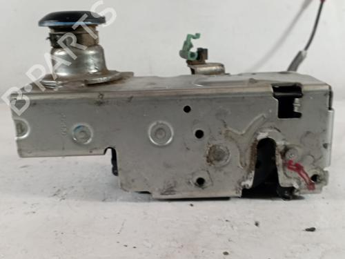 Used Front left lock FORD TRANSIT CONNECT (P65_, P70_, P80_) 1.8 16V (116 hp) 25323033