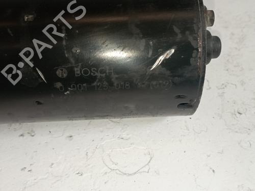 Starter SEAT IBIZA III (6L1)  | BP25319935M8 