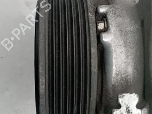 AC-Kompressor CITROËN BERLINGO MULTISPACE (B9) 1.6 BlueHDi 100 | BP29753984M34