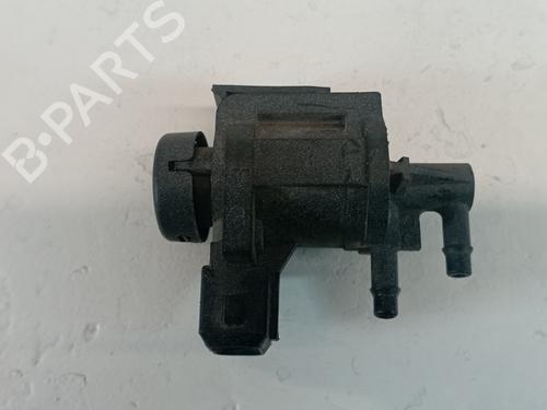 Electronic sensor FORD TRANSIT Van (FA_ _) 2.4 TDE | BP36025312M84 - Image 2