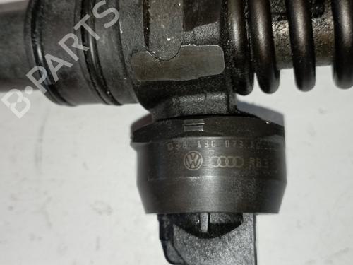 Injector VW GOLF V (1K1)  | BP25327043M100 