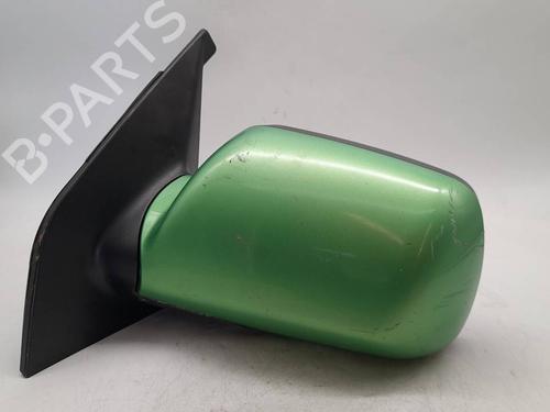 Used Left mirror Left mirror 39249544 39249544