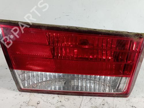 Used Left tailgate light HYUNDAI SONATA V (NF) [2004-2014]  32453557
