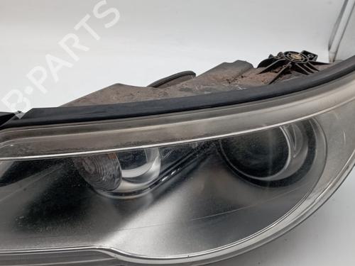 Left headlight VW TIGUAN (5N_)  | BP32631916C28  - Image 6