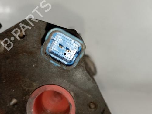 Injection pump FORD MONDEO III (B5Y) 2.0 TDCi | BP25328946M78 