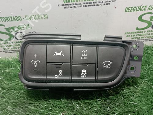 Used Switch HYUNDAI SANTA FÉ IV (TM, TMA) [2018-2025]  29537269