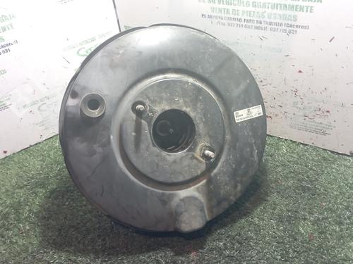 Used Servo brake SEAT LEON (1P1) [2005-2013]  25323863