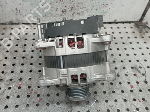 Alternator SKODA OCTAVIA IV (NX3, NN3, PV3) | BP30563546M7