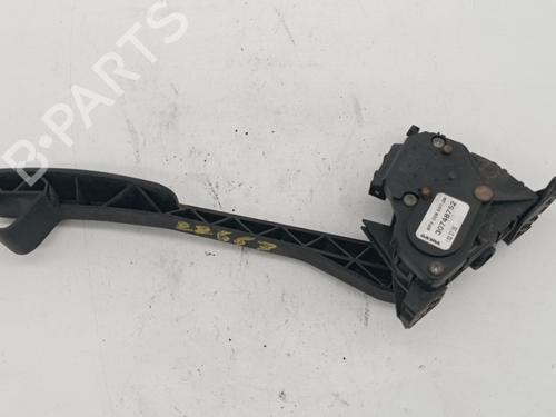 Used Pedal VOLVO XC70 I Cross Country (295) [1997-2007]  26607454