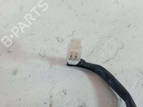 Steering wheel controls TOYOTA RAV 4 III (_A3_) 2.2 D 4WD (ALA30_, ALA30R) | BP25310918E15 