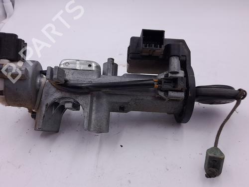 Ignition barrel SUZUKI SX4 (EY, GY) | BP33853083M48 - Image 2