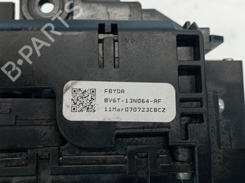 Switch FORD FOCUS III  | BP25322328I30 