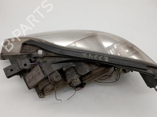 Right headlight NISSAN PRIMERA Hatchback (P12)  | BP29279065C29