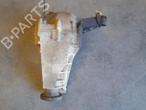 Differential, bag Differential, bag 38068935 38068935