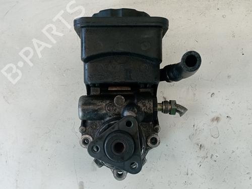 Styring servopumpe BMW 3 (E46) 320 d (150 hp) 25321318