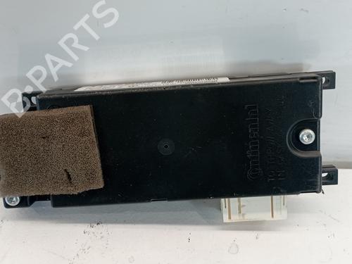 Other PEUGEOT 308 I (4A_, 4C_)  | BP25316545O1 