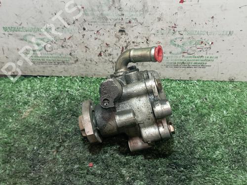 Styring servopumpe SEAT LEON (1M1)  | BP25314604M99 